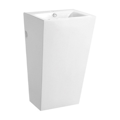 Chậu rửa Lavabo Demuhler 014